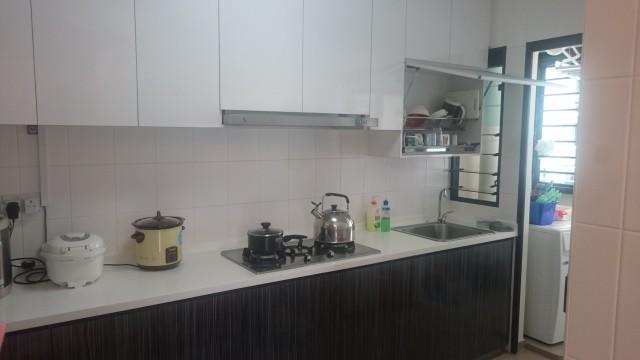 Blk 12C MARSILING LANE (Woodlands), HDB 4 Rooms #147857782